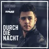 Durch die Nacht