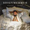 About Soigymehmeh Song