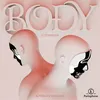 Body (VIP Mix)