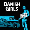 Danish Girls