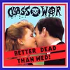 Better Dead Than Wed