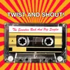 About Twist And Shout Song