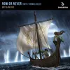 Now Or Never (with Thomas Gold)