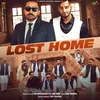 About Lost Home (feat. Mr Dee) Song