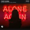 Alone Again (feat. PollyAnna)