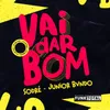 About Funk Total: Vai Dar Bom Song
