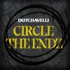 About Circle The Endz Song