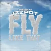 About Fly Like That Song
