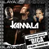 Dica (feat. Blaya & Phoenix Rdc)