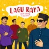 Lagu Raya