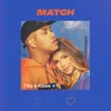 About MATCH Song