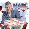 Marc Pircher Hit Medley 2021