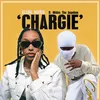 About Chargie (feat. Midas The Jagaban) Song