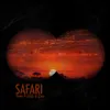 About Safari (feat. Eddy & Zino) Song
