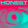 About Honest (feat. Salena Mastroianni) Song