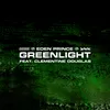 About Greenlight (feat. Clementine Douglas) Song