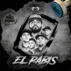 El Pabis