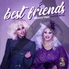 About Best Friends (feat. Jackie Beat) Song