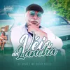 About Véio da Lancha Song