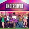 About Undercover Tobtok Edit Song