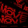 Move (feat. KAMILLE)