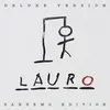 LAURO