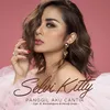 About Panggil Aku Cantik Song