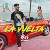About La Vuelta Song