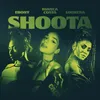 About Shoota (feat. Lourena & Ebony) Song