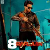 About 8 Raflaan (Extended Version) [feat. Gurlej Akhtar] Song