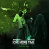 One More Time (feat. Alida) [Tobtok Remix]