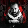 About Call You Mine (feat. Nina Chuba) Song