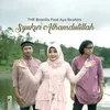 Syukur Alhamdulillah (feat. Aya Ibrahim)