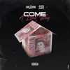 About Come A Long Way (feat. Ard Adz) Song
