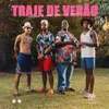 About Traje de Verão (feat. Péricles) Song