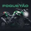 About Foguetão Song