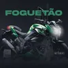 Foguetão