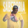 About Sabedoria Song