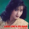 Cinta Kasihku