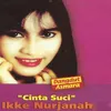 Cinta Suci