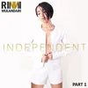 Independent Girl (feat. Caprice & Willy Winarko)