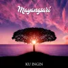 Ku Ingin (feat. Anjasmara)