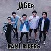 About Kami Riders Song