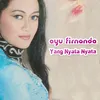 Yang Nyatanyata