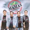 About MAMAS (Mati Masuk Surga) Song