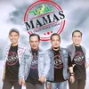 MAMAS (Mati Masuk Surga)