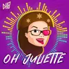 About Oh Juliette Song