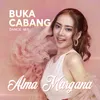 Buka Cabang Dance Mix