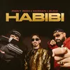 About Habibi Song