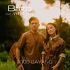 About 1000 Bayang (feat. Asteriska) Song